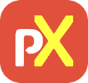 ProjeX