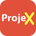 ProjeX